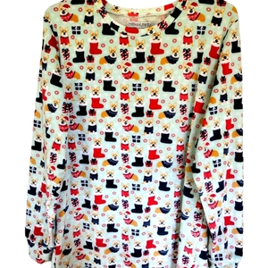 Frankie &‎ Johnny Ladies Pullover Shirt/Sweater